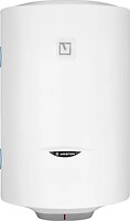 Фото Ariston PRO1 100 1.8K CV034084 (3201817)