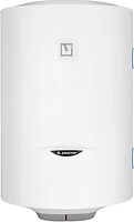 Фото Ariston PRO1 80 1.8K CV034081 (3201814)