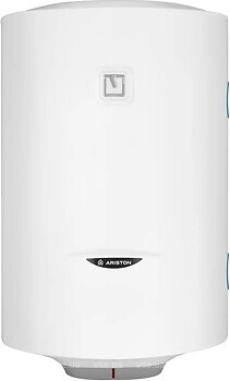 Фото Ariston PRO1 80 1.8K CV034081 (3201814)