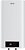 Фото Rens Performax FE50-20/F10 (6557410)
