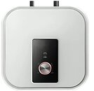 Фото Rens Performax SE10-20/U (6557404)