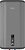Фото Quartz Gland 50 V