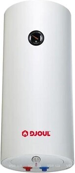 Фото Djoul Y4V-50L