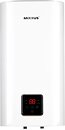 Фото Mixxus Cube Wet (V) 100L EWH-13100