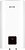 Фото Mixxus Cube Wet (V) 100L EWH-13100