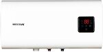 Фото Mixxus Cube Wet (H) 100L EWH-14100