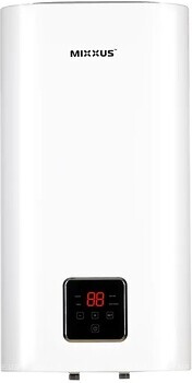 Фото Mixxus Cube Dry (V) 50L EWH-15050