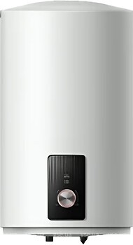 Фото Rens Performax RD120-15/F10 (6556993)