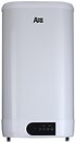 Фото Arti WH Flat M Dry 50L/2 New