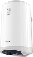 Фото Tesy ModEco Ceramic 100 L GCV 10047 24D C21 TS2RC