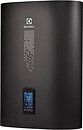 Фото Electrolux EWH 30 SI SE EEC