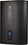Фото Electrolux EWH 30 SI SE EEC