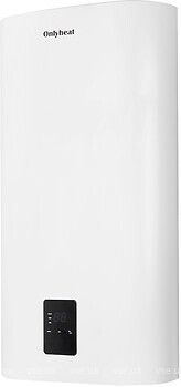 Фото OnlyHeat DTU100 W
