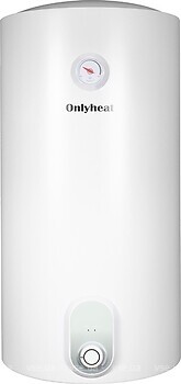 Фото Onlyheat DV80 MB3