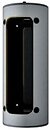 Фото Drazice NAD 1000 v1 с изоляцией Neodul (121580393)