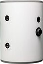 Фото Drazice NAD 100 v1 с изоляцией класса B (1108803102)