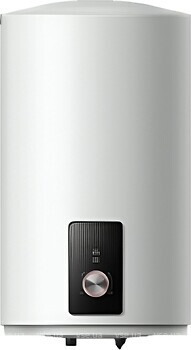 Фото Rens Performax RE120-20/F10 (6557420)