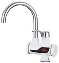 Фото Delimano RX-002