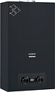 Фото Koer KWH.G0110 BLACK