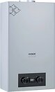 Фото Koer KWH.G0110 GRAY