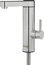 Фото Noveen IWH960 Silver