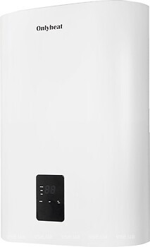 Фото OnlyHeat DTU50 D