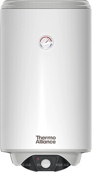 Фото Thermo Alliance Spectra CWH SV08044C 2KW
