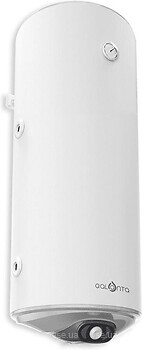Фото Galanta Combi WV 150 (WV15046TLG)