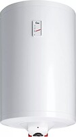 Фото Tiki Prime M 50 V9 (TGR50NPRIMEM50V9/700171)