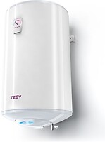 Фото Tesy BiLight 100 (6397993)