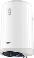 Фото Tesy ModEco Ceramic 80 V GCV 804724D C21 TS2RC (304376)