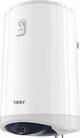 Фото Tesy Modeco Ceramic 120V (GCV9S 1204724D C21 TS2RC)