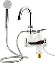 Фото Delimano RX-002/RX-018-32 (MER-13028_575)