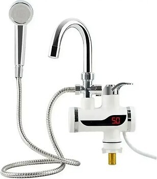 Фото Delimano RX-002/RX-018-32 (MER-13028_575)