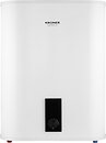 Фото Kroner NEO Flacher K50PVH2-D (CV035495)