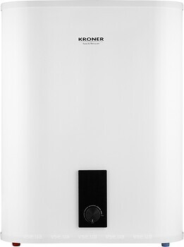 Фото Kroner NEO Flacher K50PVH2-D (CV035495)