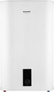 Фото Kroner NEO Flacher K100PVH2 (CV035492)