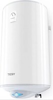 Фото Tesy Anticalc GCV 80 44 24D B14 TBRC