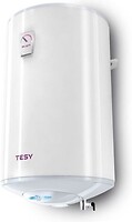 Фото Tesy BiLight 80 V GCV 804420 B11 TSRC