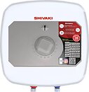 Фото Shivaki SHKT WH 1.2 10A