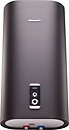 Фото Willer Grand Digital EV50DR Black