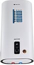 Фото Willer Grand Digital EV50DR White