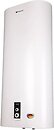Фото Willer Grand Digital EV80DR White