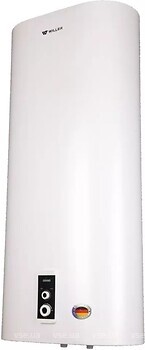 Фото Willer Grand Digital EV80DR White