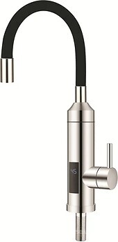 Фото Zerix ELW35-EF-BLACK (ZX5970)