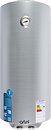 Фото Artel ART WH-1.5-50 S INOX