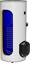Фото Drazice OKCE 200 NTR/2,2kW (1107711201)