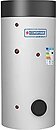 Фото Cordivari BOLLY 1 PDC VT 300L с изоляцией Polywarm (3105162320203)