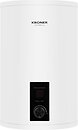 Фото Kroner Runder K30VH2-D (CV034360)