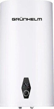 Фото Grunhelm WH-100 FDD
